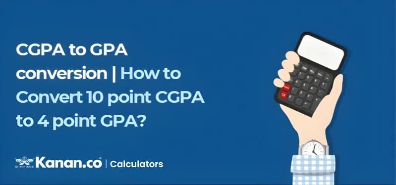 cgpa-to-gpa