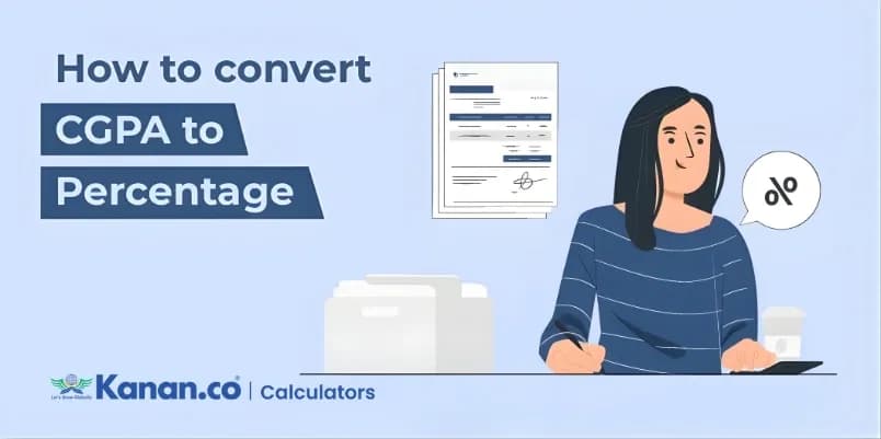 cgpa-to-percentage-converter